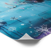 Poster Starlight (Coin)