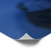 Poster Starlight Globe (Coin)