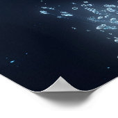 Poster Starlight Grotto (Coin)