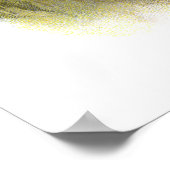 Poster Starling (Coin)