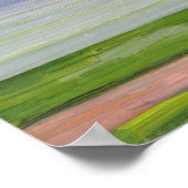 Poster Starnberger See, 1911 (Coin)