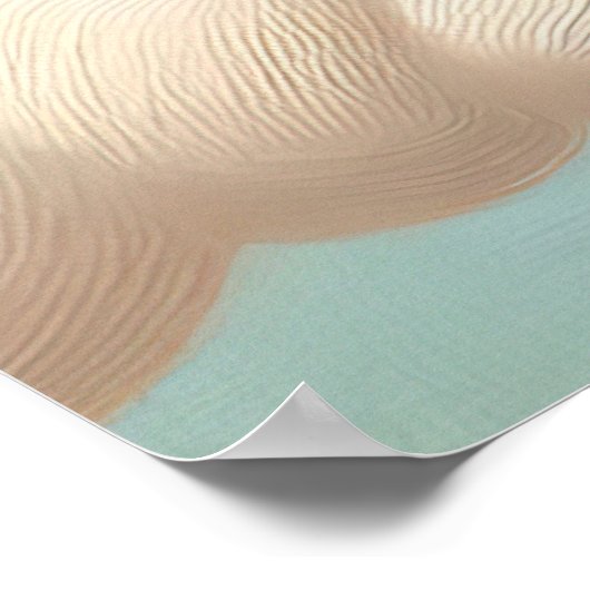 Poster Starry Sky Adventures (Coin)