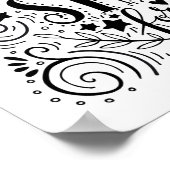 Poster Stars They Shine For You (Coin)