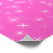 Poster starshine du parti obscur (Coin)