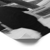 Poster Statesque La Havane : 1903 (Coin)