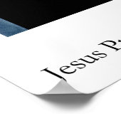 Poster Station 11 (Coin)