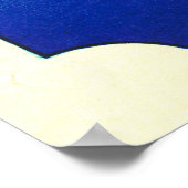 Poster Station Hakone 1833 (Coin)