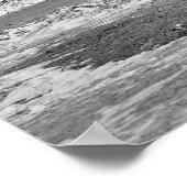 Poster Station-service DC, 1921 (Coin)