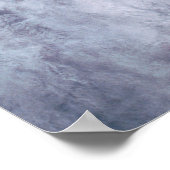 Poster Station spatiale en Orbit 11 (Coin)