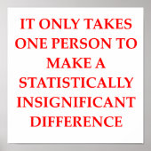 POSTER STATISTIQUE (Devant)