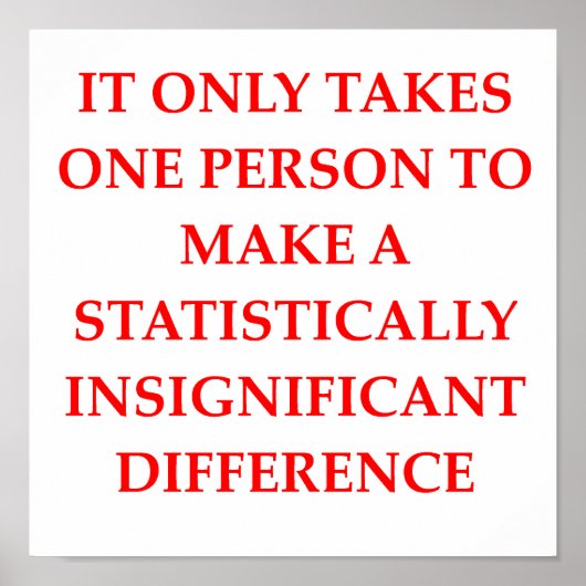 POSTER STATISTIQUE (Devant)