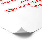 Poster statistiques (Coin)