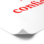 Poster statistiques (Coin)