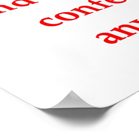 Poster statistiques (Coin)