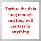 Poster statistiques (Devant)