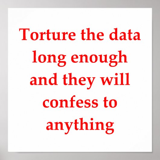 Poster statistiques (Devant)