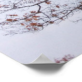 Poster Statue (Coin)