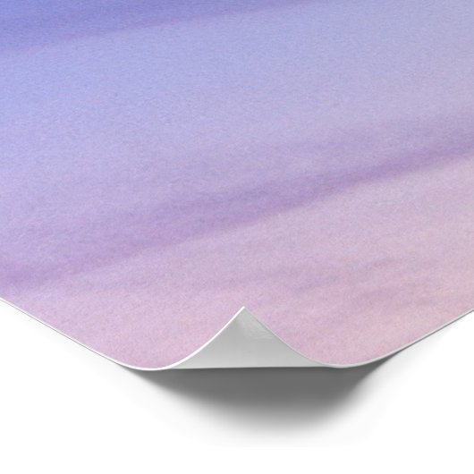 Poster Statue de Cristo Redentor| Rio de Janeiro Brésil (Coin)