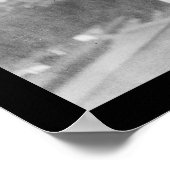 Poster Statue de la Liberté au sommet du Capitole 1920 (Coin)