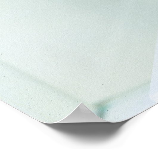 Poster Statut d'une déesse phénicienne (Coin)