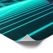 Poster Statut Facebook officieux (Coin)