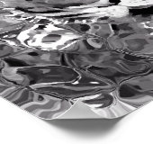 Poster Stay Focus_ (Coin)