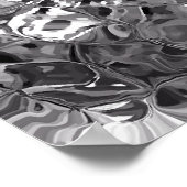 Poster Stay Focus_ (Coin)