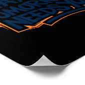 Poster Stay Tomorrow Needs You, Suicide Awareness Mental  (Coin)