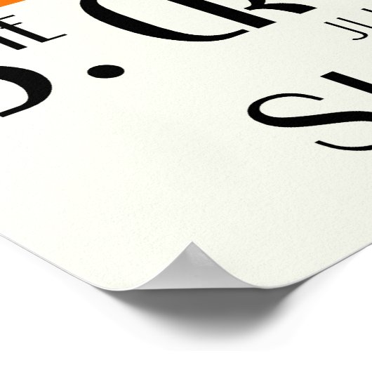 Poster Ste. Croix et Les Rasses (Coin)