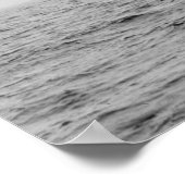 Poster Steam Yacht North Star, début 1900 (Coin)