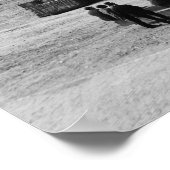 Poster Steamboat Georgia Lee : 1907 (Coin)