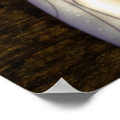 Poster Steampunk (Coin)