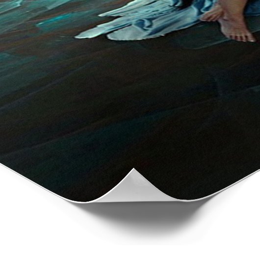 Poster Steampunk (Coin)