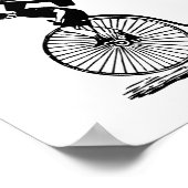 Poster steampunk (Coin)