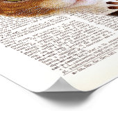 Poster Steampunk Chat sur la page du dictionnaire (Coin)