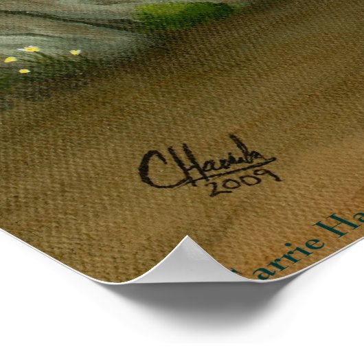 Poster Steampunk Chat Victorien Portrait Art Gothique Imp (Coin)