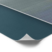 Poster Steampunk - Illusions du temps (Coin)