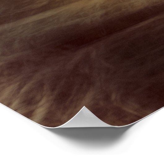 Poster Steampunk Love (Coin)