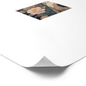 Poster STeAMPuNK+WAGiRL (Coin)