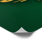 Poster Steiermark (Styrie) (Coin)