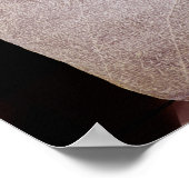 Poster Stela de la victoire de Merenptah connu sous le no (Coin)