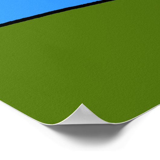 Poster Stella (Coin)