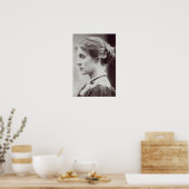Poster Stella Duckworth (Cuisine)