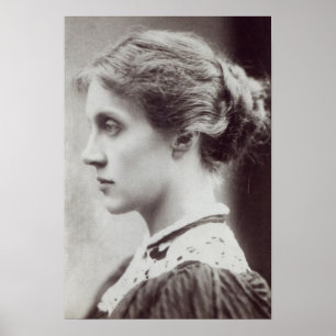 Poster Stella Duckworth