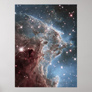 Poster Stellaire