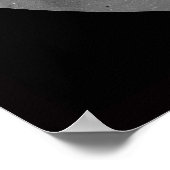 Poster Stephen Allen Benson Daguerreotype 1855 (Coin)