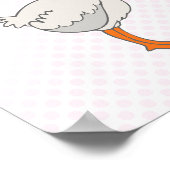 Poster Stephen Stork (Coin)