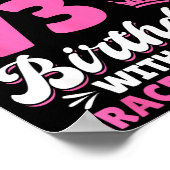 Poster Stepng Into My 73rd Birthday With Gods Grace And M (Coin)