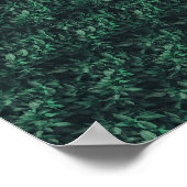 Poster Stéréogramme 3D caché (Coin)