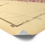 Poster Steubenville, Ohio (Coin)